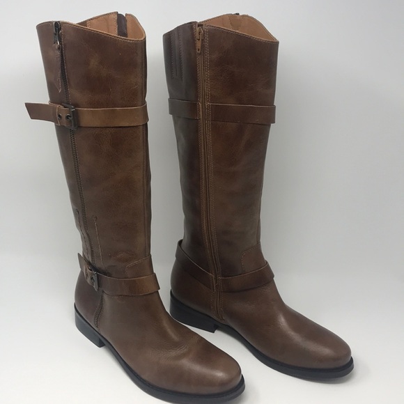 Matisse Shoes - Matisse Women’s Boots.    Size 10